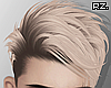 rz. Elzo Blonde