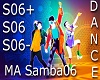 l4_🎵Samba06'Dance