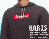 🅟 sprme cozy v2