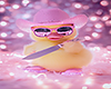 🅲 Quack Cut