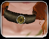 -die- Dragon eye collar