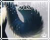 Estrella | Tail 6