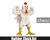 !Z Builder Chick Avi M