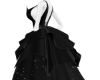 starrydress