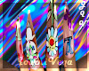 ©JIV| Murakami Nails v2
