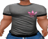 camisa  ;;(MT)