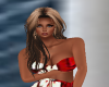 Pasha Brown 3