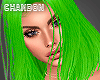 CH*Green Neon