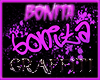 BS-Bonita graffiti ã¡