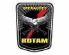 [FL] Fisica Rotam (F)