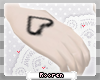 Roo.:Love Tattoo
