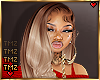 1 -Magda *Gravy