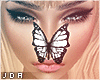 ▲YaMa:Butterfly