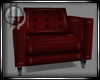 DeD Infrared Chair