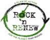 Rock N Renew