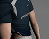 donda tee