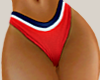 Feelin' Sporty RLL