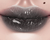 Ravena Lips #5