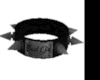 COLLAR BAD GIRL F