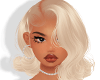 𝓁. consuela blonde
