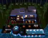 SWAG NEW HOME