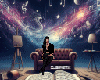 Astronomia Tont IGy