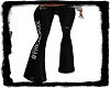 F! RL Freak Pants