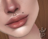 𝓔. Helena Lips