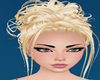 !   SABINA  BLONDE