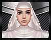 The Nun Avatar