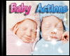 *D* Baby Action Pack