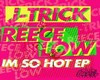 (dro) DROP IT LOW (pt2)