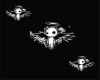 Gothic Angel