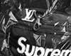 LV Bag