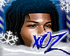 xOz Foolio Long Lox '26