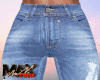 Jeans xd