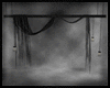 ✄ Firefly Drapes