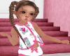 tatty bear fit
