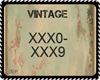 10 Vintage Backgrounds