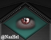 [NAH] Eyes Red