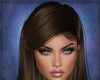 Cynt Light Brown