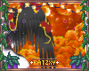 ꨄSparta Wings 6ꨄ