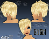 B*Blonde Eli Girl