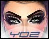 [Y]..Dark brown7