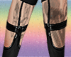 FMB Add Socks