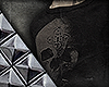 IFSWN SKULL.