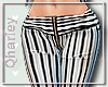[Q]Stripe $ BF $