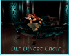 DL* Dulcet Chair