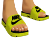 M@Z Y SANDALS