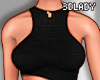 DY*D B1tch Dress v7